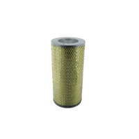 NTK Air Filter ARFL0057 Cross Reference A1215
