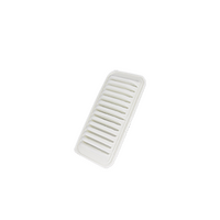 NTK Air Filter ARFL0059 Cross Reference A1427