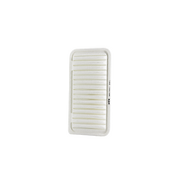 NTK Air Filter ARFL0060 Cross Reference A1481