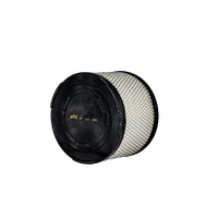 NTK Air Filter ARFL0061 Cross Reference A1541