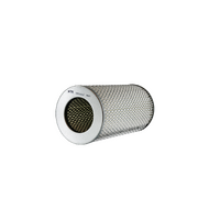 NTK Air Filter ARFL0062 Cross Reference A1314