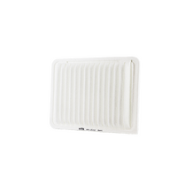 NTK Air Filter ARFL0063 Cross Reference A1569