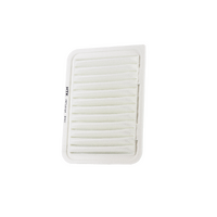 NTK Air Filter ARFL0064 Cross Reference A1559