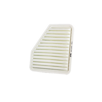 NTK Air Filter ARFL0065 Cross Reference A1558