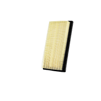 NTK Air Filter ARFL0069 Cross Reference A1976