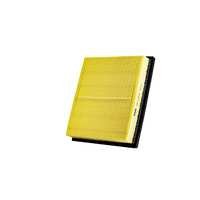 NTK Air Filter ARFL0070 Cross Reference A1975
