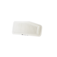 NTK Air Filter ARFL0072 Cross Reference A1476