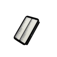 NTK Air Filter ARFL0073 Cross Reference A1268
