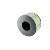 NTK Air Filter ARFL0074 Cross Reference A1407