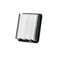 NTK Air Filter ARFL0076 Cross Reference A1945