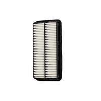 NTK Air Filter ARFL0077 Cross Reference A459