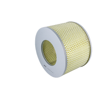NTK Air Filter ARFL0078 Cross Reference A340