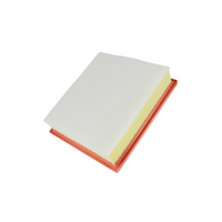NTK Air Filter ARFL0081 Cross Reference A2011