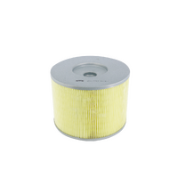 NTK Air Filter ARFL0082 Cross Reference A1397