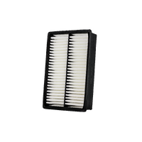 NTK Air Filter ARFL0084 Cross Reference A1523
