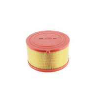 NTK Air Filter ARFL0085 Cross Reference A1784