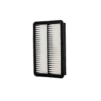 NTK Air Filter ARFL0086 Cross Reference A1785