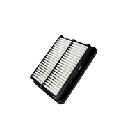 NTK Air Filter ARFL0087 Cross Reference A1860