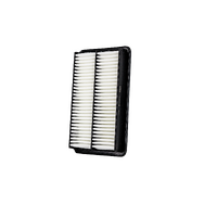 NTK Air Filter ARFL0088 Cross Reference A1636