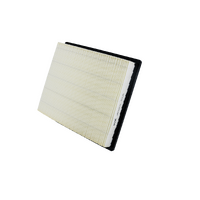 NTK Air Filter ARFL0233 Cross Reference A491