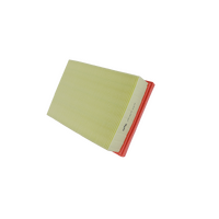 NTK Air Filter ARFL0236 Cross Reference A1856