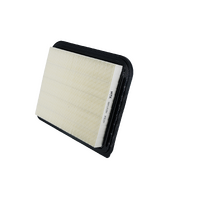 NTK Air Filter ARFL0239 Cross Reference A1475