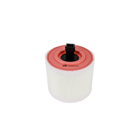 NTK Air Filter ARFL0240 Cross Reference A1953
