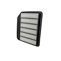 NTK Air Filter ARFL0241 Cross Reference A1948