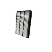 NTK Air Filter ARFL0245 Cross Reference A1270