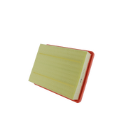 NTK Air Filter ARFL0246 Cross Reference A2130