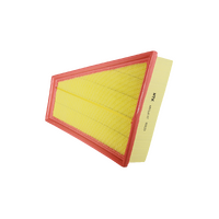 NTK Air Filter ARFL0247 Cross Reference A1633