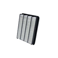 NTK Air Filter ARFL0248 Cross Reference A2077