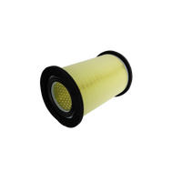 NTK Air Filter ARFL0251 Cross Reference A1447