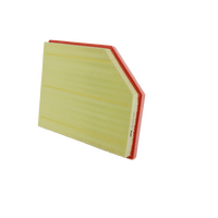 NTK Air Filter ARFL0255 Cross Reference A2093