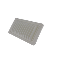 NTK Air Filter ARFL0258 Cross Reference A1738