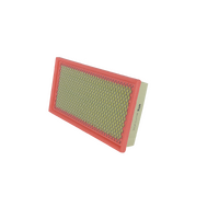NTK Air Filter ARFL0263 Cross Reference A1489