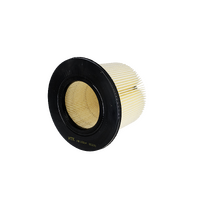 NTK Air Filter ARFL0264 Cross Reference A1492