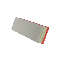 NTK Air Filter ARFL0267 Cross Reference A1791