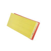 NTK Air Filter ARFL0268 Cross Reference A2088