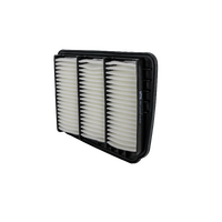 NTK Air Filter ARFL0269 Cross Reference A1517