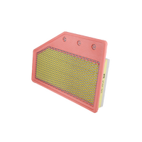 NTK Air Filter ARFL0270 Cross Reference A1962