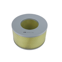 NTK Air Filter ARFL0271 Cross Reference A1438
