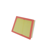 NTK Air Filter ARFL0274 Cross Reference A1878