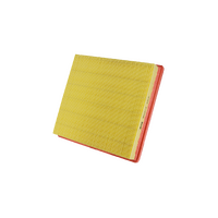NTK Air Filter ARFL0276 Cross Reference A1805