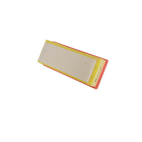 NTK Air Filter ARFL0278 Cross Reference A1791