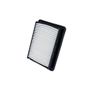 NTK Air Filter ARFL0279 Cross Reference A1925