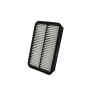 NTK Air Filter ARFL0280 Cross Reference A454
