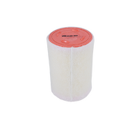 NTK Air Filter ARFL0281 Cross Reference A1851