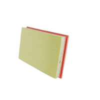 NTK Air Filter ARFL0282 Cross Reference A1712