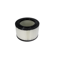 NTK Air Filter ARFL0284 Cross Reference A1510
